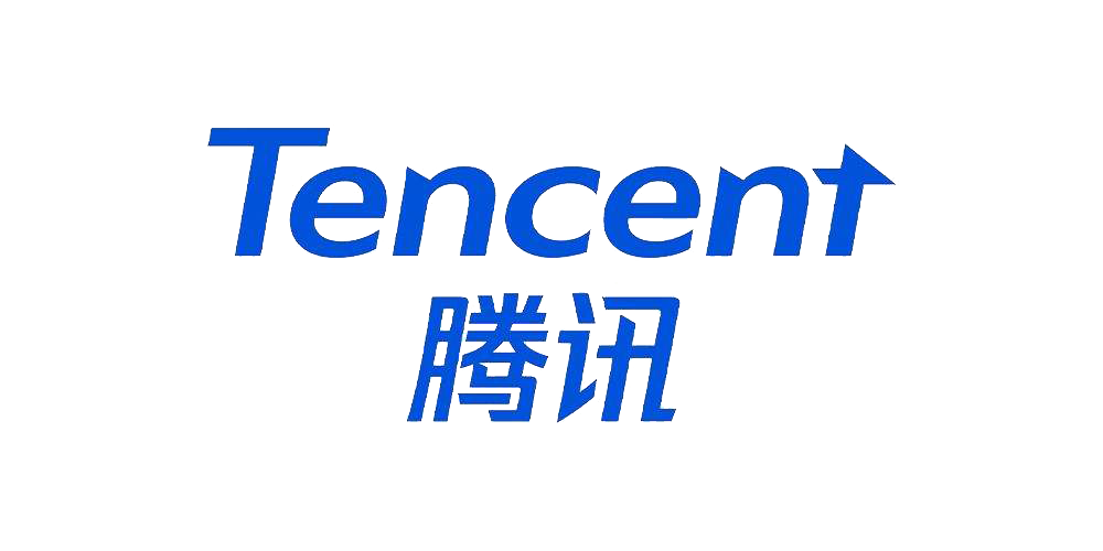 三度集团