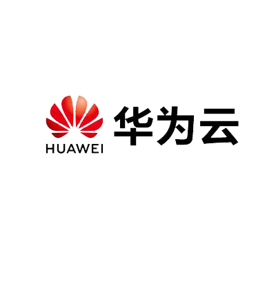 华为云