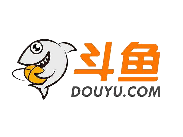 斗鱼
