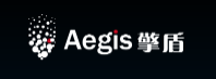 Aegis擎盾
