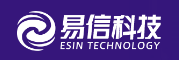 易信科技