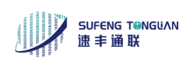 速丰通联