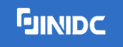 INIDC